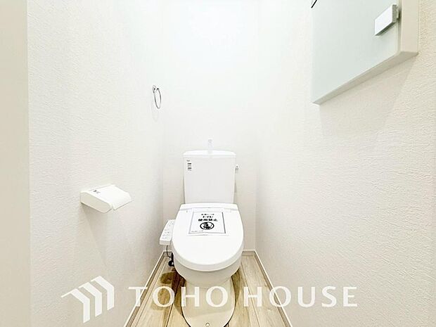 毎日の生活を少しでも快適に過ごして頂ける様に落ち着いた雰囲気作りから行っています。