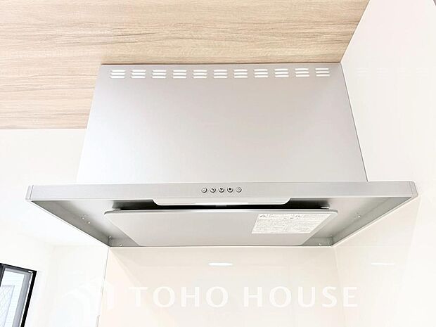 そのスタイリッシュな見た目からインテリアの一部としてもデザイン性が重視されてます。掃除のし易さも◎。