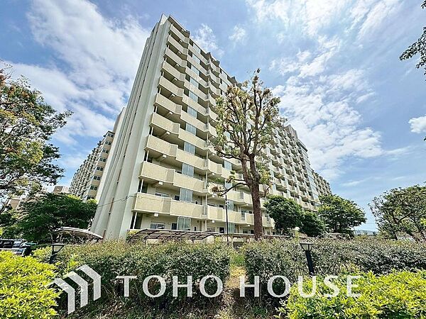 建物完成前には物件の現地と、近隣の完成施工例をご案内させて頂きます。