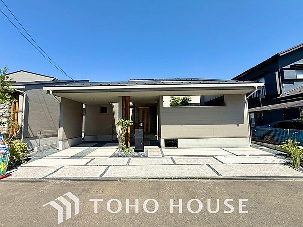 部屋の雰囲気や広さ、眺望、住宅設備の使い勝手など住み心地をしっかり考えられております。