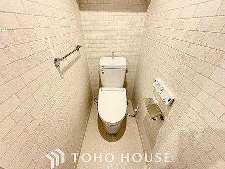 毎日の生活を少しでもより快適に。落ち着いた雰囲気つくりにこだわり、心地よい空間を心掛けております。