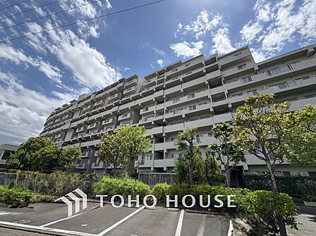 お住まい購入に向けての「質問」「疑問」。些細な事でも何でも質問して下さい。