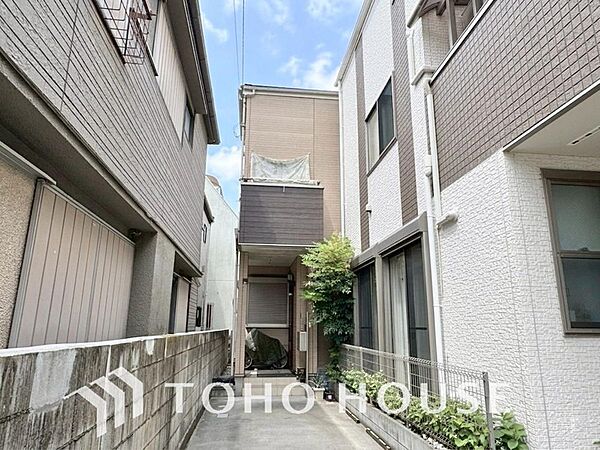 お住まい購入に向けての「質問」「疑問」。些細な事でも何でも質問して下さい。