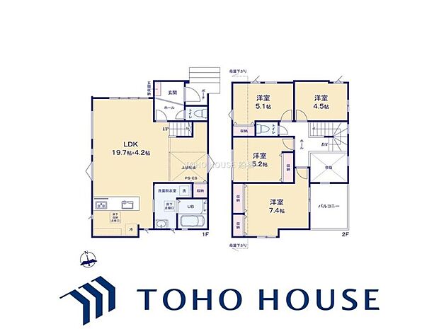 物件の陽当りや通風、周辺環境や街並みなど、資料には掲載していない情報をぜひ現地でご確認ください。