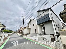 千葉県千葉市稲毛区長沼町