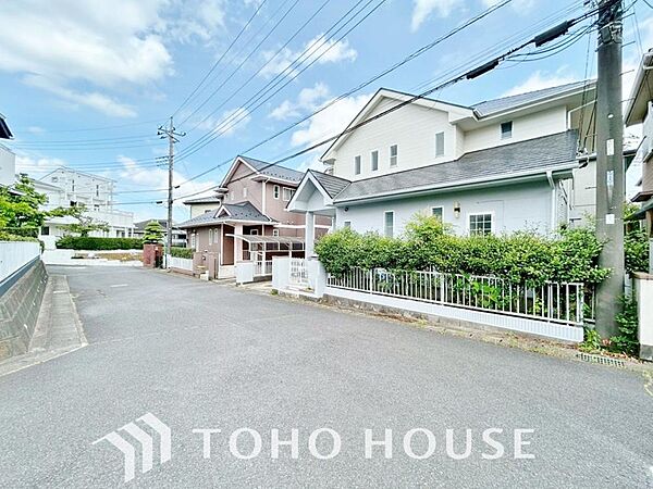 部屋の雰囲気や広さ、眺望、住宅設備の使い勝手など住み心地をしっかり考えられております。