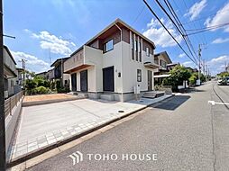 千葉県松戸市八ケ崎6丁目