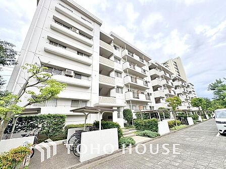 建物の居住性に拘った邸宅は、「落ち着き」と「安らぎ」と「快適」を実現してくれます。
