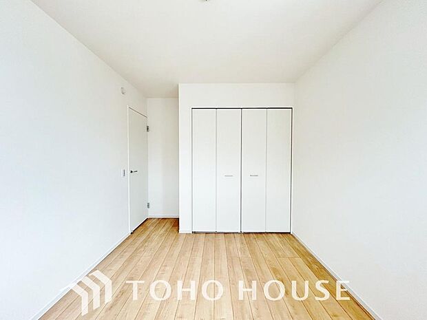 そこで暮らす方々のことを考え抜き、そして造りこんだ空間は上の癒しを提供してくれます。