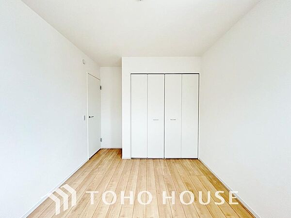 そこで暮らす方々のことを考え抜き、そして造りこんだ空間は上の癒しを提供してくれます。