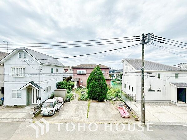 新居に住まう事で手に入れるものは、きっと日常にとっても貴重な存在となるはずです。