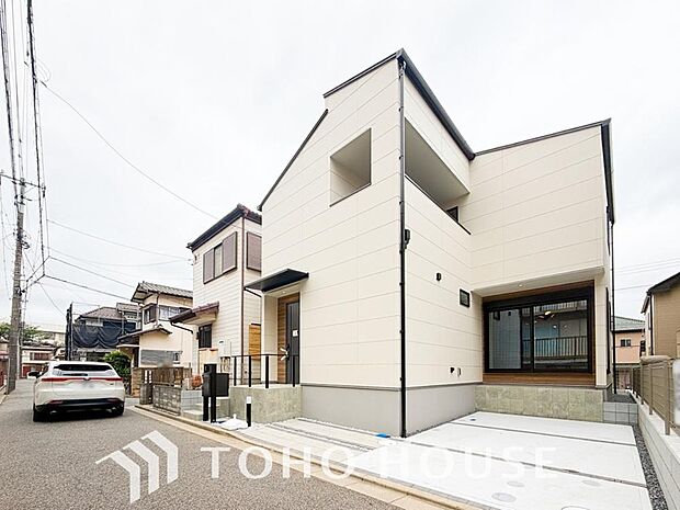 お住まい購入に向けての質問・疑問。具体的に何を準備をして進めたらいいのか?何でも質問して下さい。