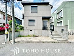 千葉県佐倉市上座