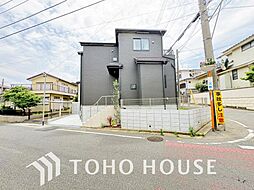 千葉県船橋市大穴南１丁目