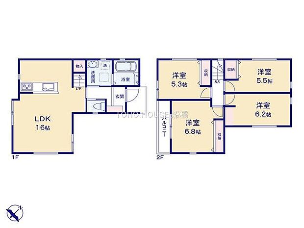 物件の陽当りや通風、周辺環境や街並みなど、資料には掲載していない情報をぜひ現地でご確認ください。暮らしのイメージがより鮮明になり、周辺の利便性や実際の開放感など、五感で納得のいく住まい選びが行えます。