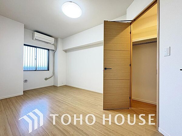 笑顔が溢れ、会話が弾む豊かな時を過ごすことができる空間でお住まいになった幸せをかみしめてください。
