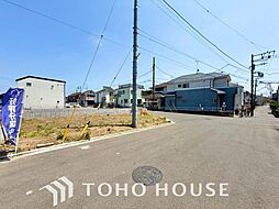 東葉高速鉄道 北習志野駅 徒歩17分