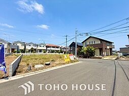 千葉県船橋市芝山6丁目