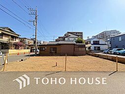 千葉県船橋市山手２丁目