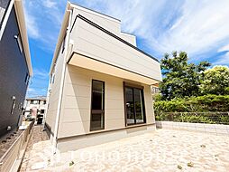 京成本線 勝田台駅 バス10分 こてはし団地入口下車 徒歩5分