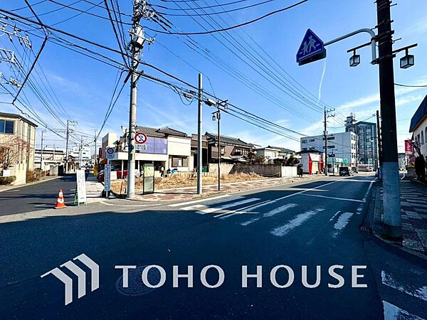 購入に向けての質問、疑問、些細な事でも何でも質問して下さい。安心して購入出来るようサポート致します。