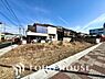 外観：「快適」は「家」と「街」と「環境」が調和した時に訪れるのだと改めて感じさせてくれます。