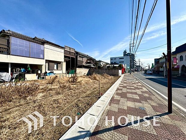 お客様の求める本当の「住み心地」とは何なのか。そのための一手間一工夫を惜しみません。