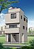 その他：（建物プラン例）参考価格：2200万円