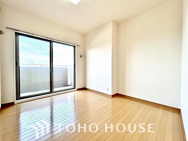 お子様の成長に合わせて住まいのレイアウトも変わります。将来を見越しての住まい選びも大切です。