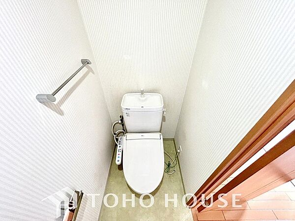 毎日の生活を少しでも快適に過ごして頂ける様に落ち着いた雰囲気作りから行っています。