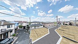 東京メトロ東西線 妙典駅 徒歩26分
