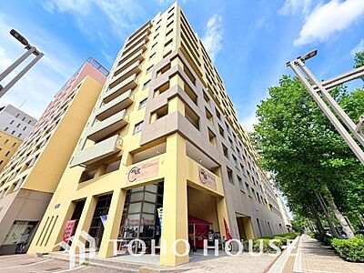 外観:部屋の雰囲気や広さ、眺望、住宅設備の使い勝手など住み心地をしっかり考えられております。 外観:部屋の雰囲気や広さ、眺望、住宅設備の使い勝手など住み心地をしっかり考えられております。