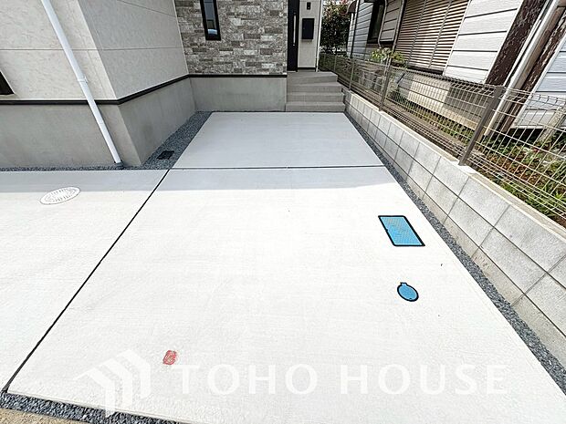 物件の陽当りや通風、周辺環境や街並みなど、資料には掲載していない情報をぜひ現地でご確認ください。実際に暮らす目線で歩くことで、周辺の音や時間帯による光の変化など、五感で納得のいく住まい選びが行えます。