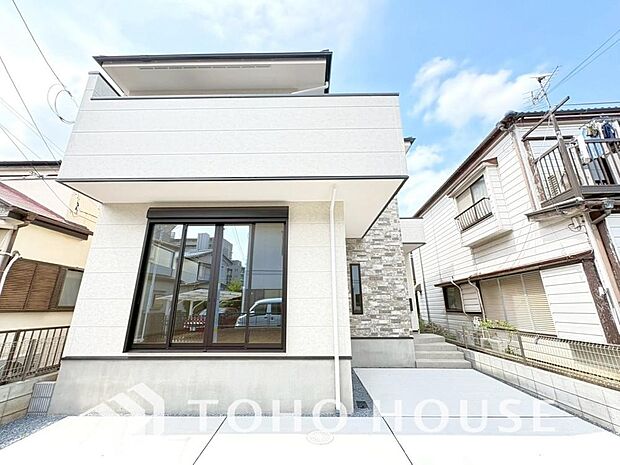 購入に向けた疑問や質問、些細なことでもお気軽にご相談ください。お客様が安心してご購入いただけるよう、一つひとつ丁寧にお答えし全力でサポートいたします。不安を解消し、納得のいく住まい選びを進めましょう。