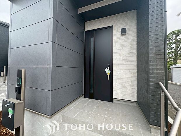 お住まい購入に向けての「質問」や「疑問」。どんな些細な事でも、何でもお気軽にご質問下さい。資金計画から地域の情報まで、プロのスタッフが誠実丁寧にお答えいたします。まずは現地で、お気軽にご相談ください。