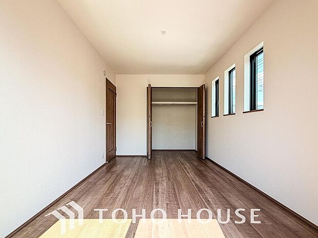 そこで暮らす方々のことを考え抜き、そして造りこんだ空間は心からの癒しを提供してくれます。