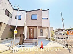 千葉県千葉市中央区旭町