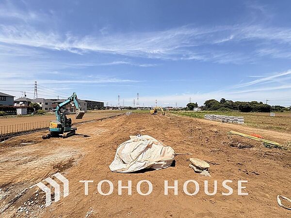 お住まい購入に向けての「質問」「疑問」。些細な事でも何でも質問して下さい。