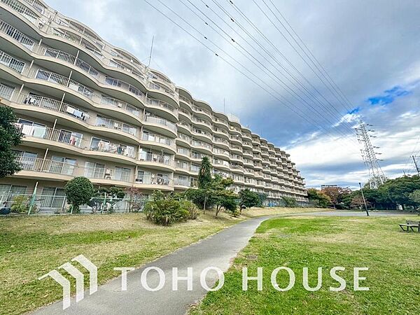 部屋の雰囲気や広さ、眺望、住宅設備の使い勝手など住み心地をしっかり考えられております。