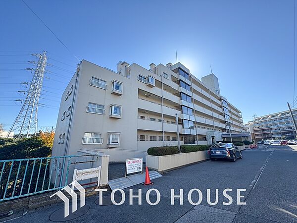 建物の居住性に拘った邸宅は、「落ち着き」と「安らぎ」と「快適」を実現してくれます。