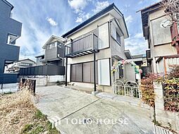 千葉県船橋市薬園台町１丁目