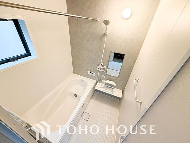 一日の疲れを癒してくれる場所だからこそ、一番落ち着く場所で有り続けます。