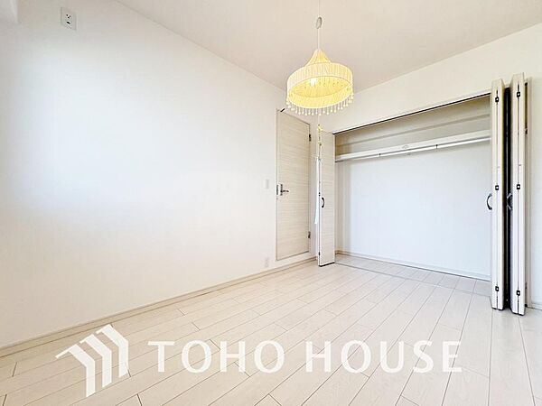 居住を重ねる中でご自身の理想やこだわりを反映させながらオリジナルなマイホームへと育て上げてください。