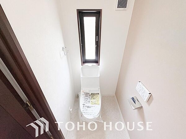 毎日の生活を少しでも快適に過ごして頂ける様に落ち着いた雰囲気作りから行っています。