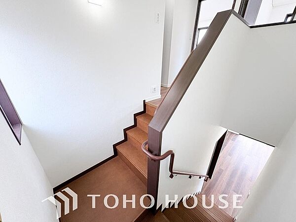 構成する建材などへの配慮が、住まう方の健康を守ります。ワンランク上の、「オンリーワンの家」を提供。