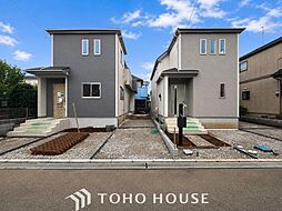 千葉県八千代市八千代台北１４丁目