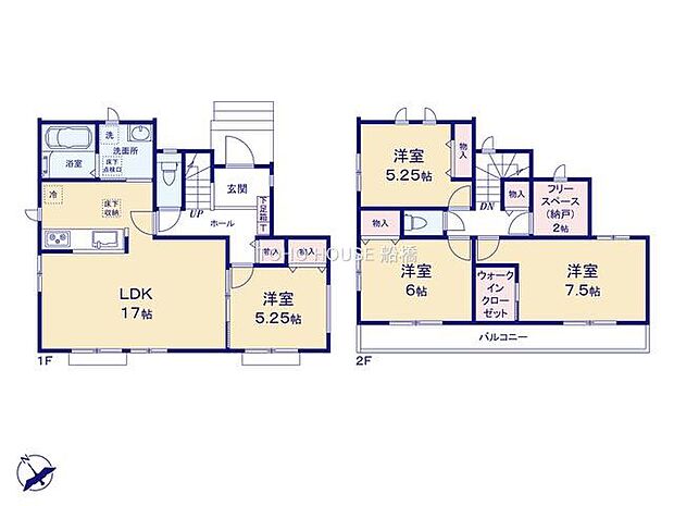 物件の陽当りや通風、周辺環境や街並みなど、資料には掲載していない情報をぜひ現地でご確認ください。ここから始まる新しい日常をご家族でイメージしながら少しでも豊かに少しでも快適な未来を見つけ出しましょう。