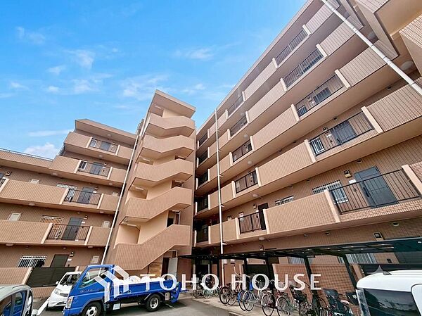 部屋の雰囲気や広さ、眺望、住宅設備の使い勝手など住み心地をしっかり考えられております。