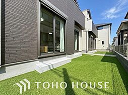 東武野田線 逆井駅 徒歩11分