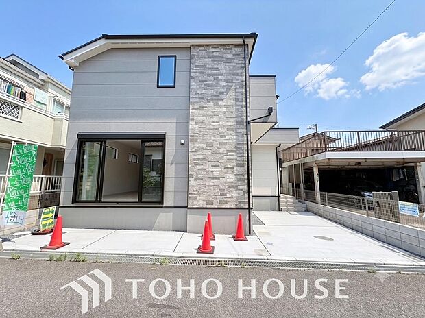 住まいの本質の部分から、住み心地や安全性を見つめ直しました。